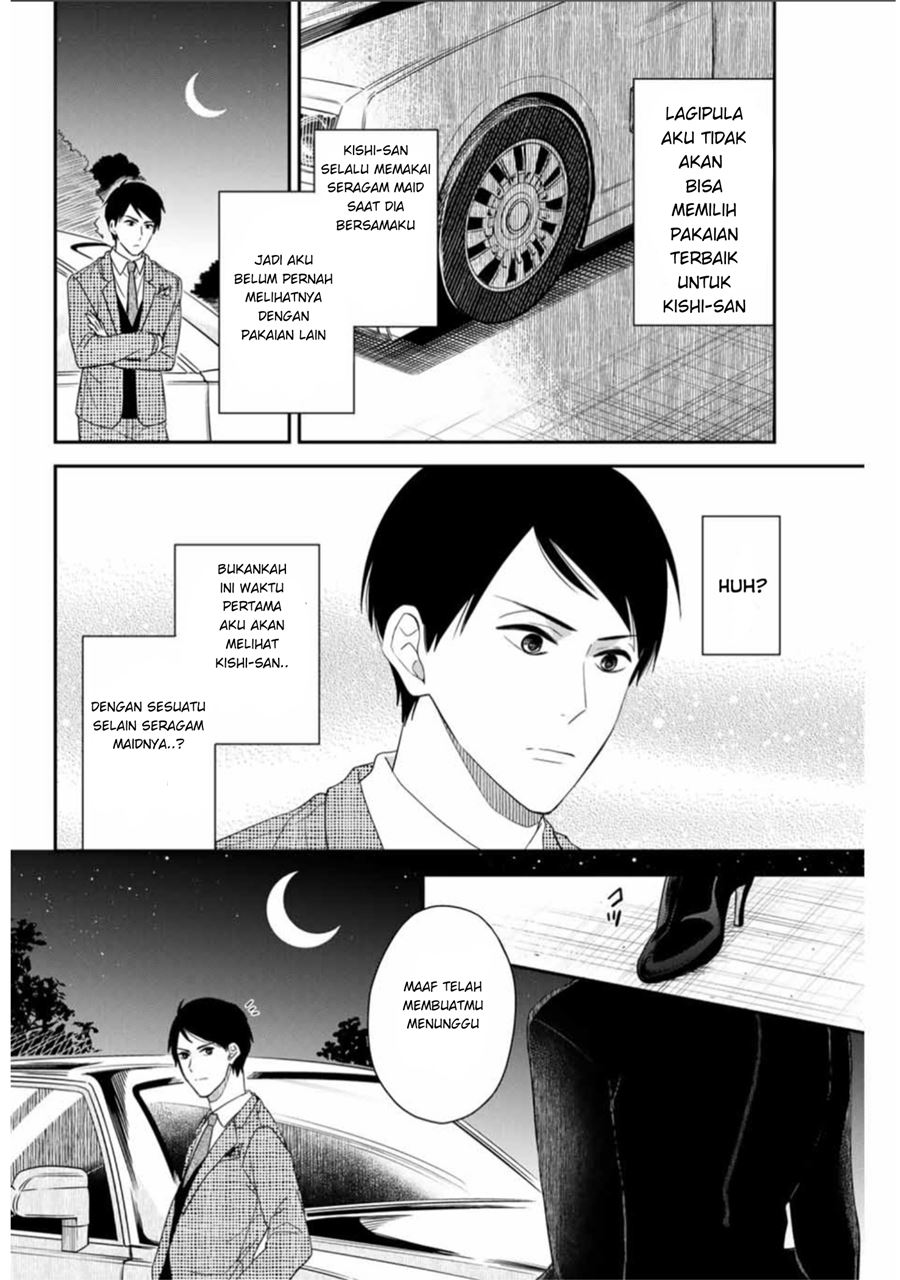 Chapter 6 - halaman 10
