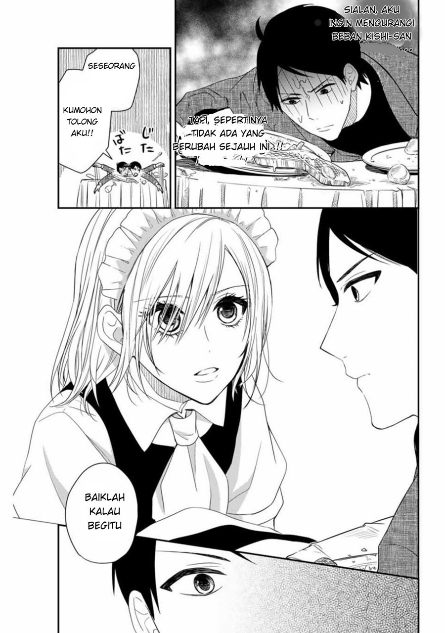 Chapter 5 - halaman 11