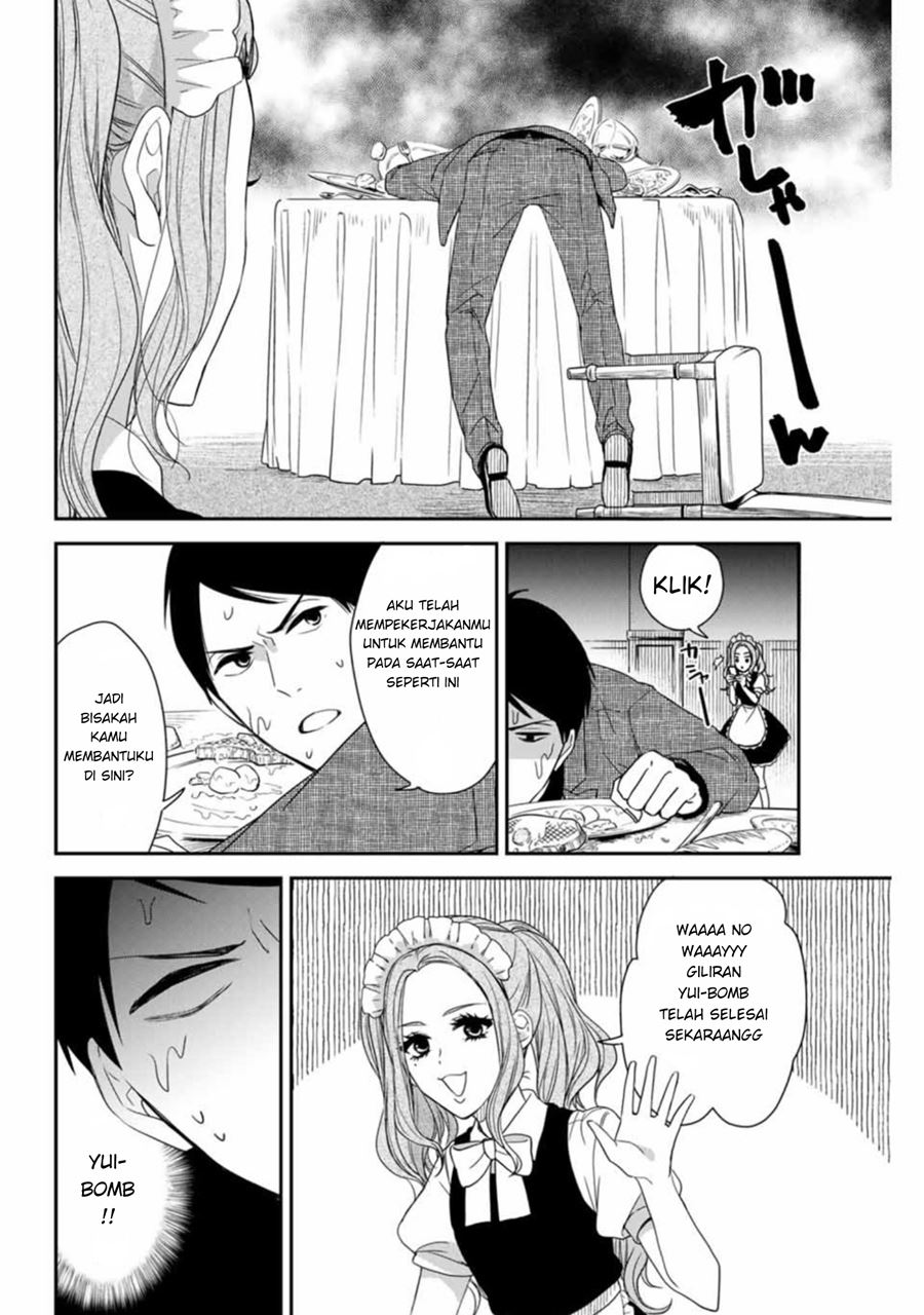 Chapter 5 - halaman 10