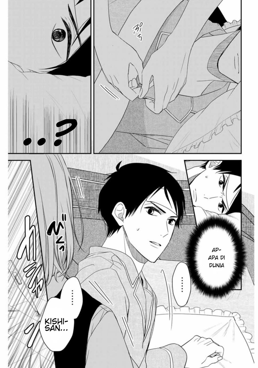 Chapter 4 - halaman 11