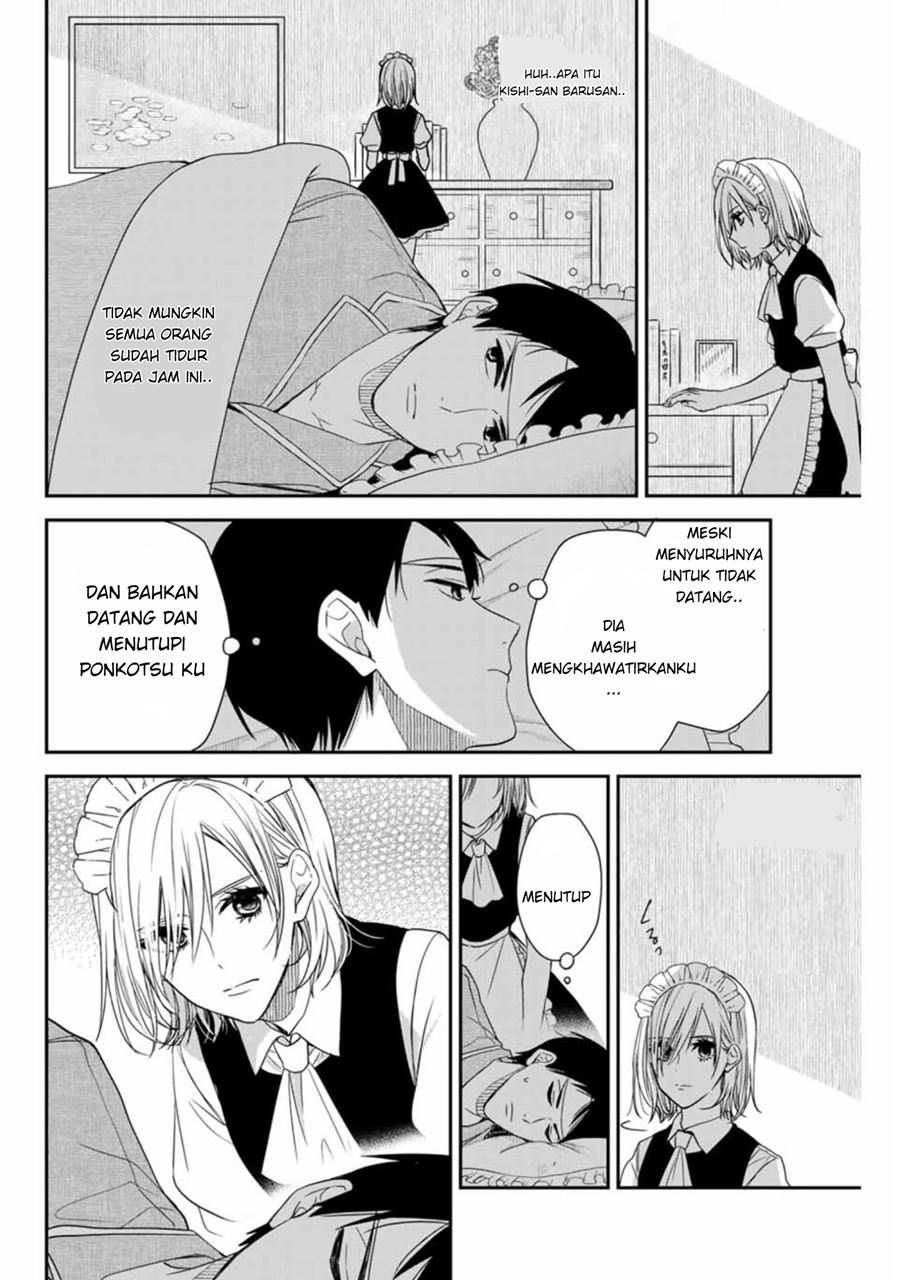 Chapter 4 - halaman 10