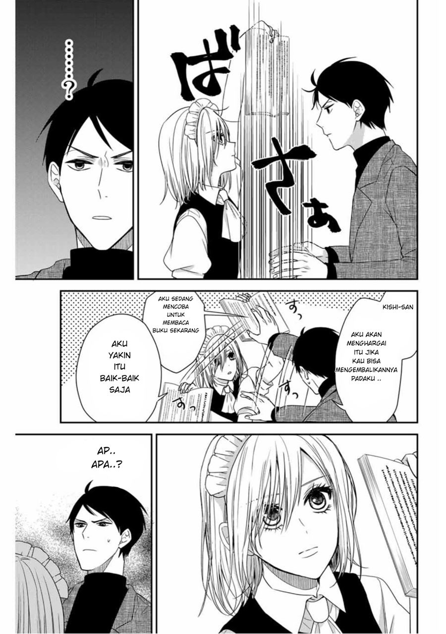Chapter 3 - halaman 11