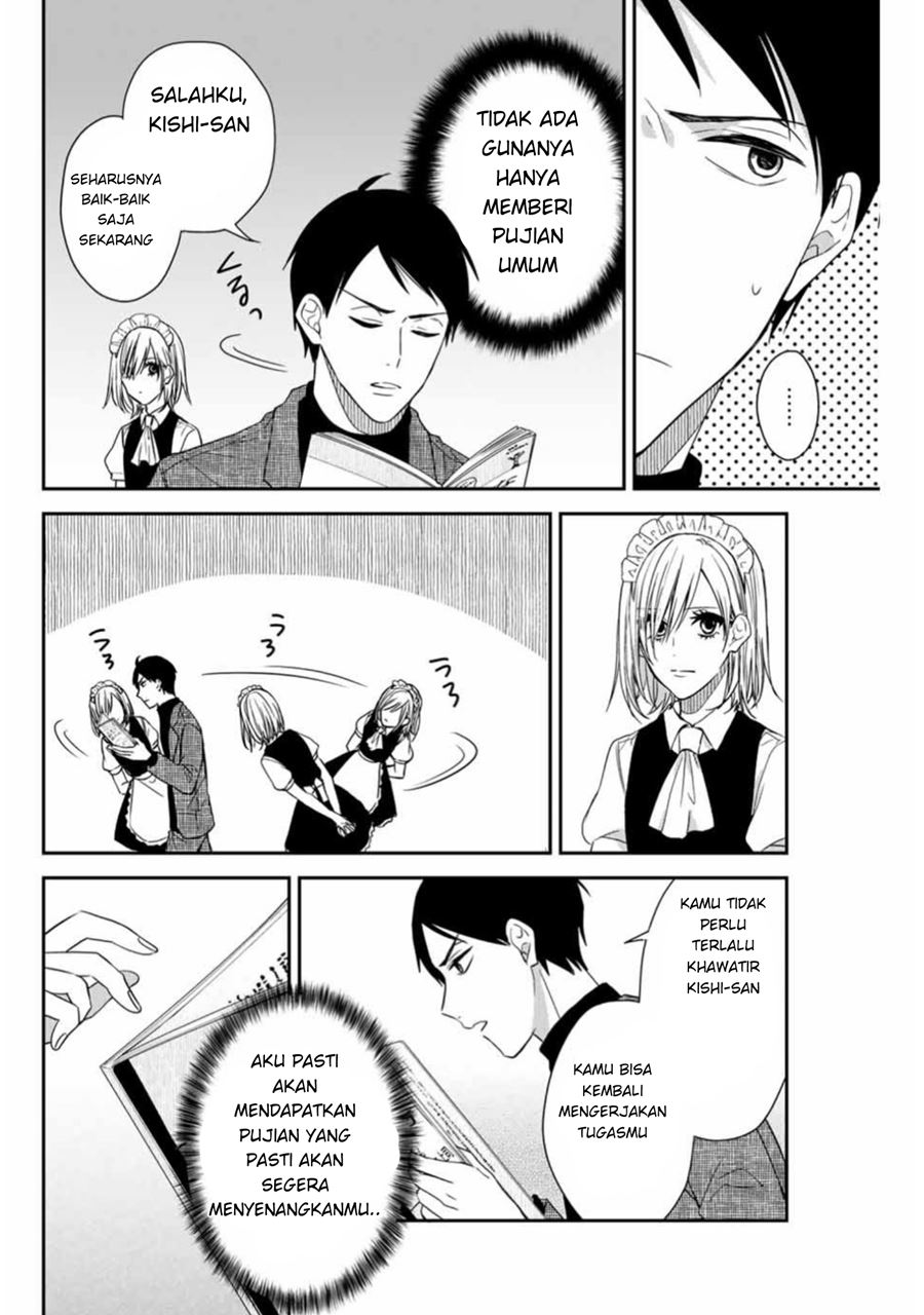 Chapter 3 - halaman 10