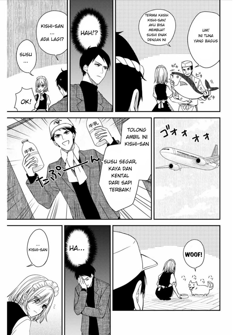 Chapter 2 - halaman 11