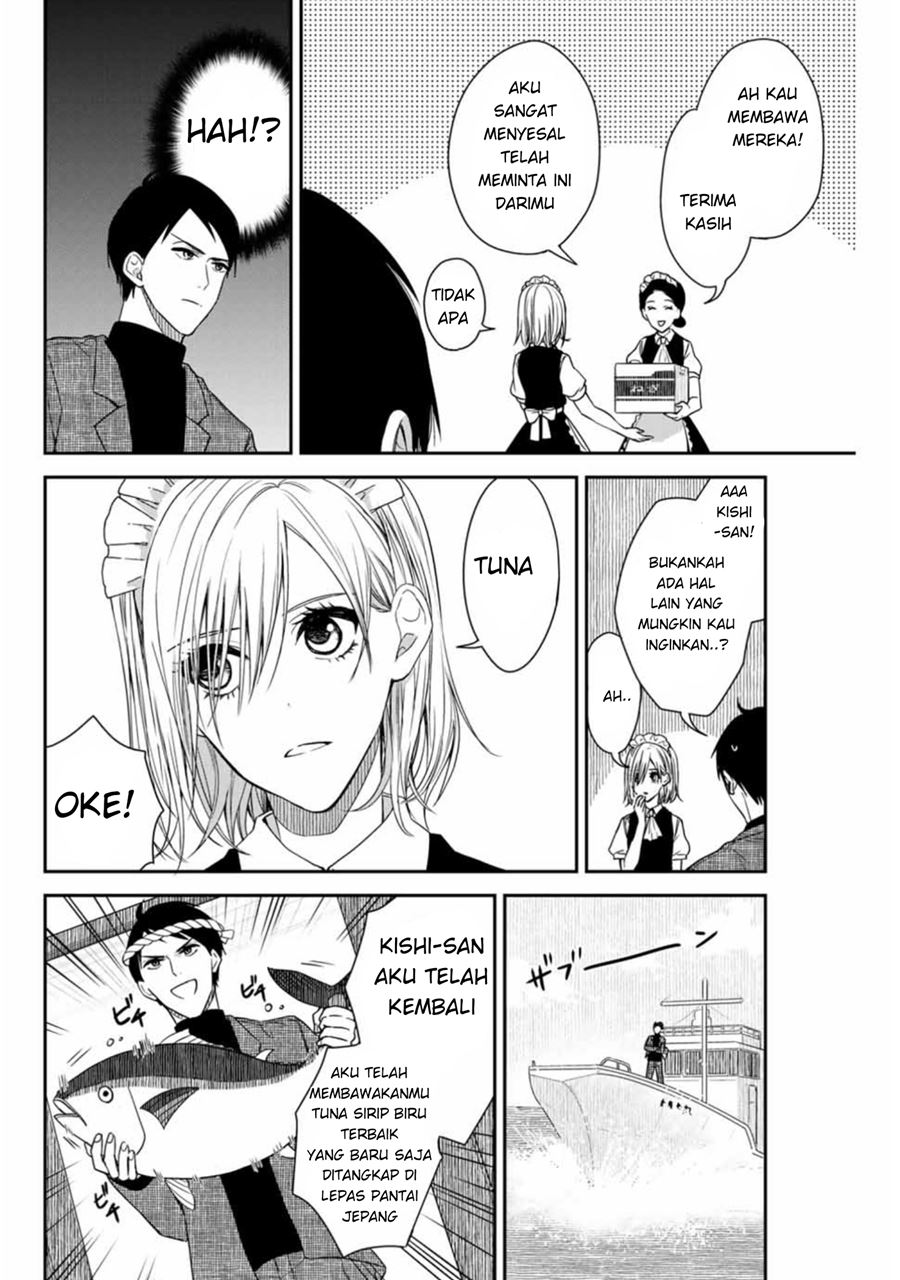 Chapter 2 - halaman 10