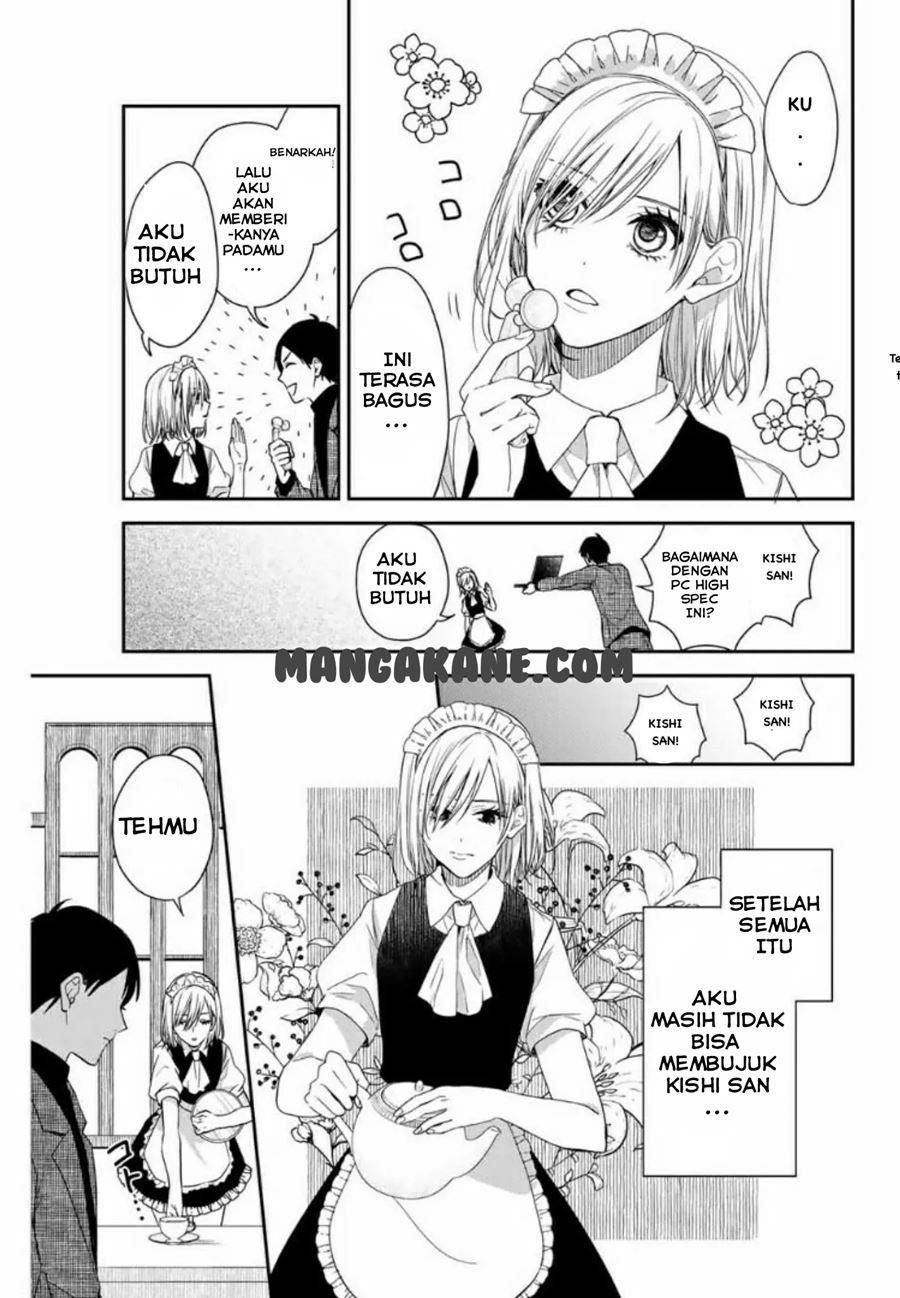 Chapter 1 - halaman 11