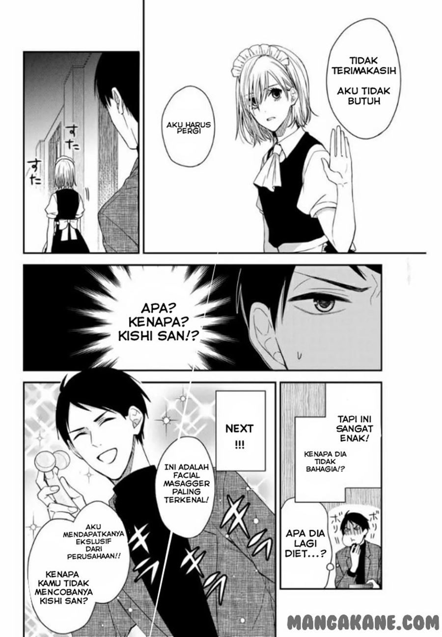 Chapter 1 - halaman 10