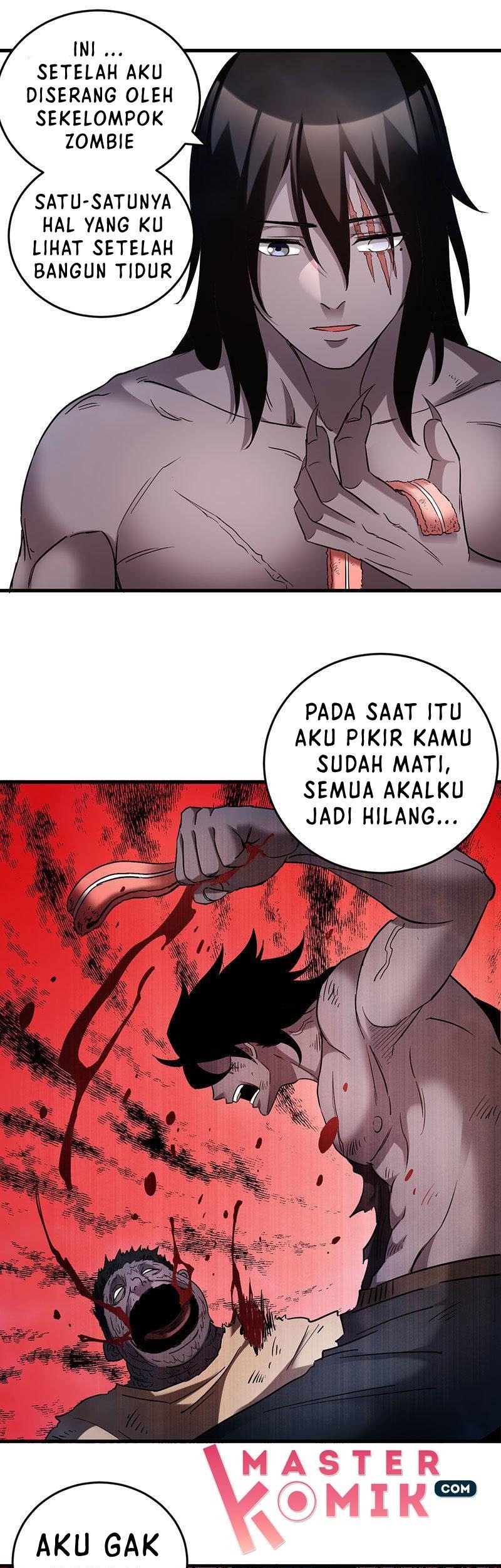 Chapter 33 - halaman 10