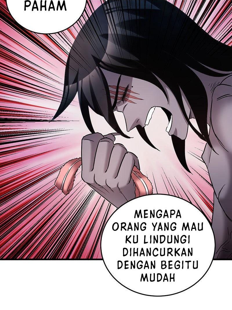 Chapter 33 - halaman 11