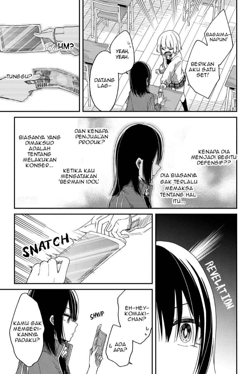 Chapter 4 - halaman 10