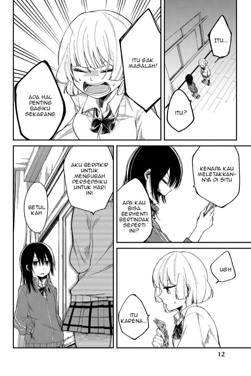 Chapter 1 - halaman 11