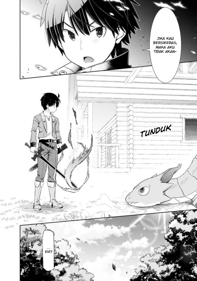 Chapter 8 - halaman 11