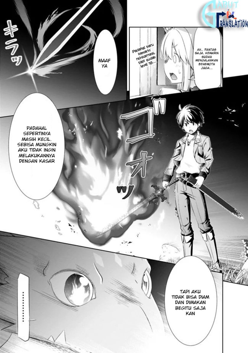 Chapter 8 - halaman 10
