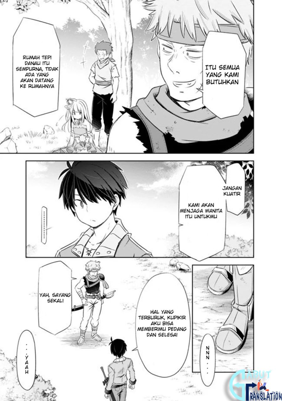 Chapter 7 - halaman 11