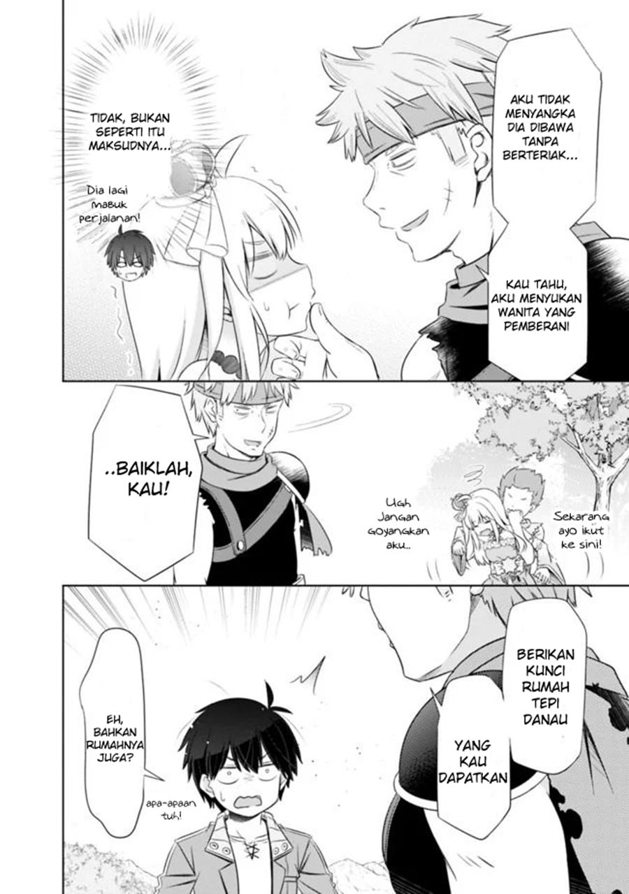 Chapter 7 - halaman 10