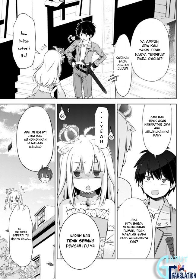 Chapter 6 - halaman 11
