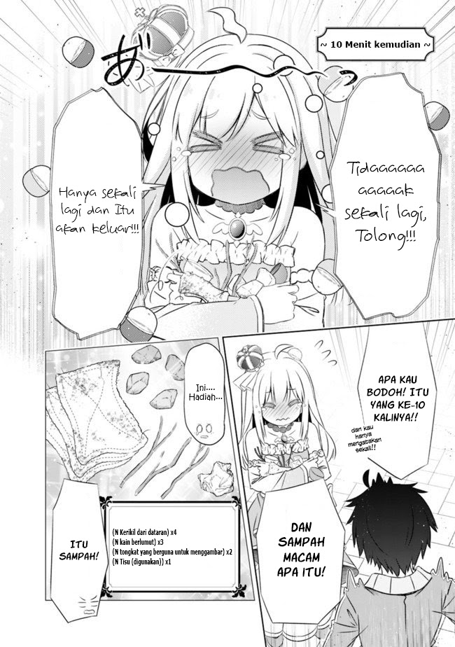 Chapter 6 - halaman 10