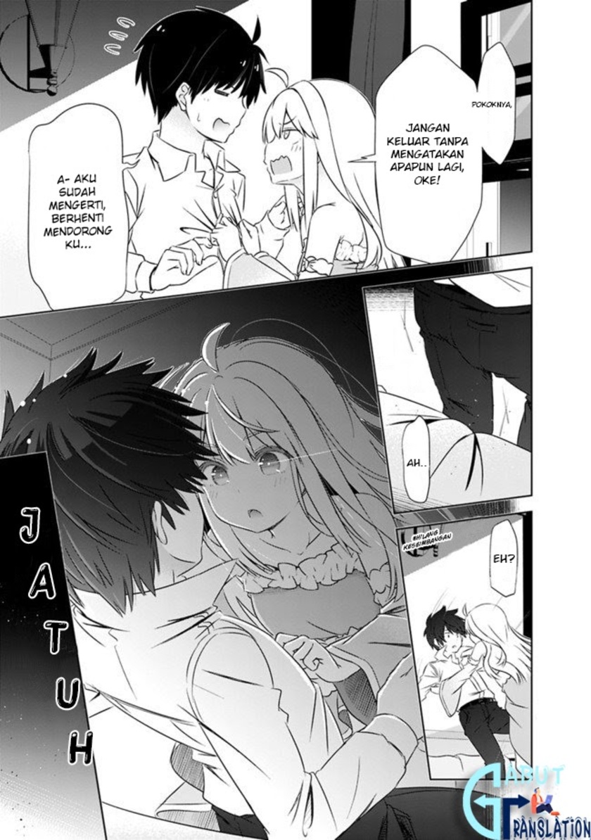 Chapter 5 - halaman 10