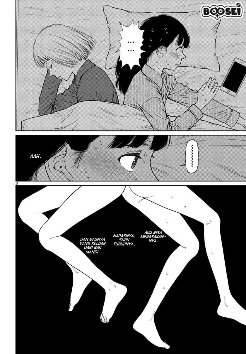 Chapter 20 - halaman 11