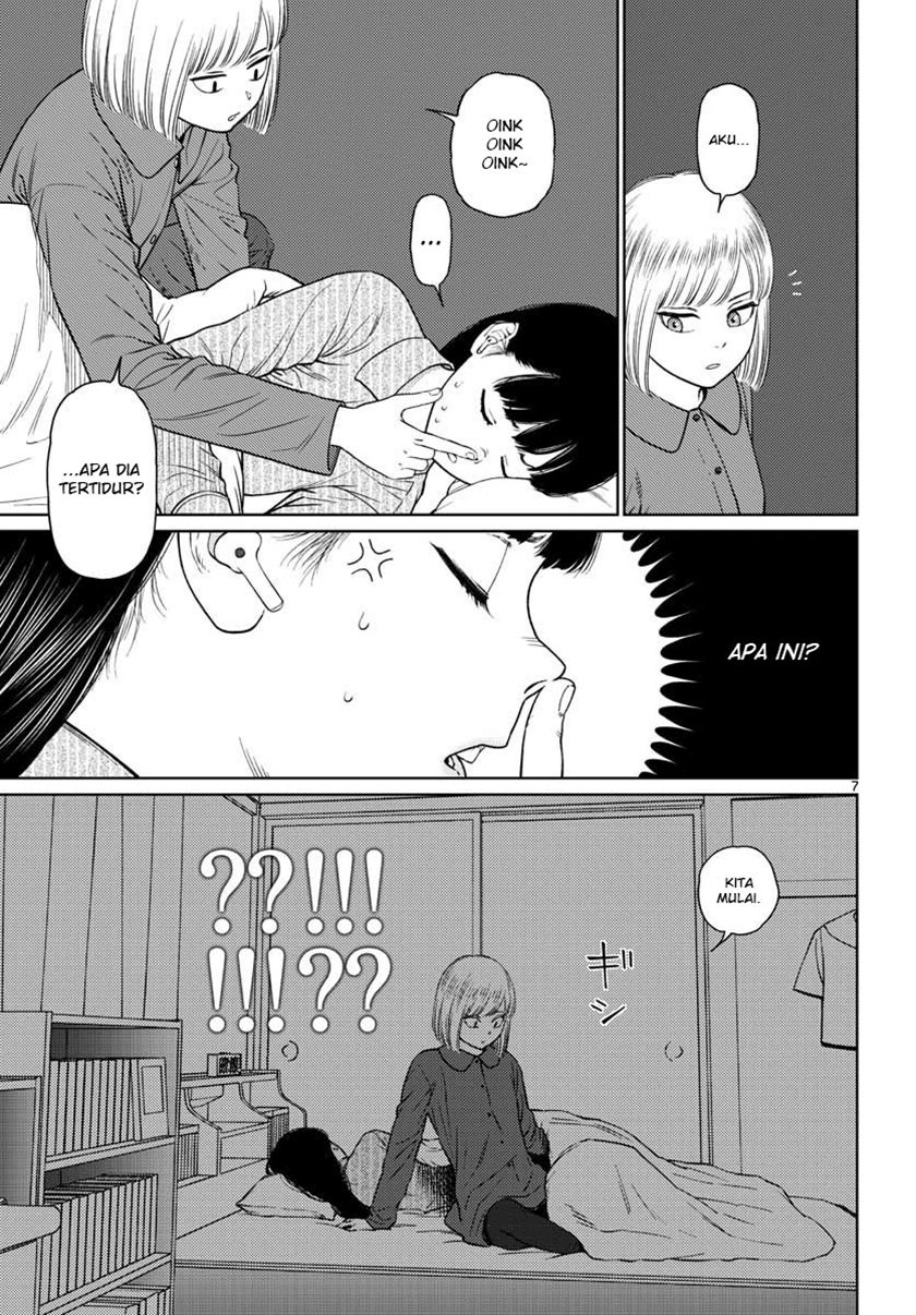 Chapter 20 - halaman 10