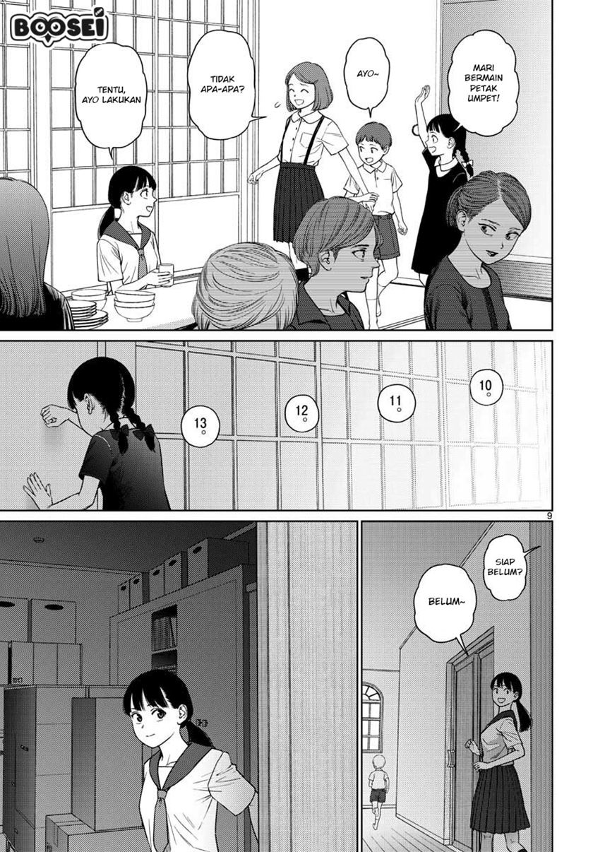 Chapter 19 - halaman 11