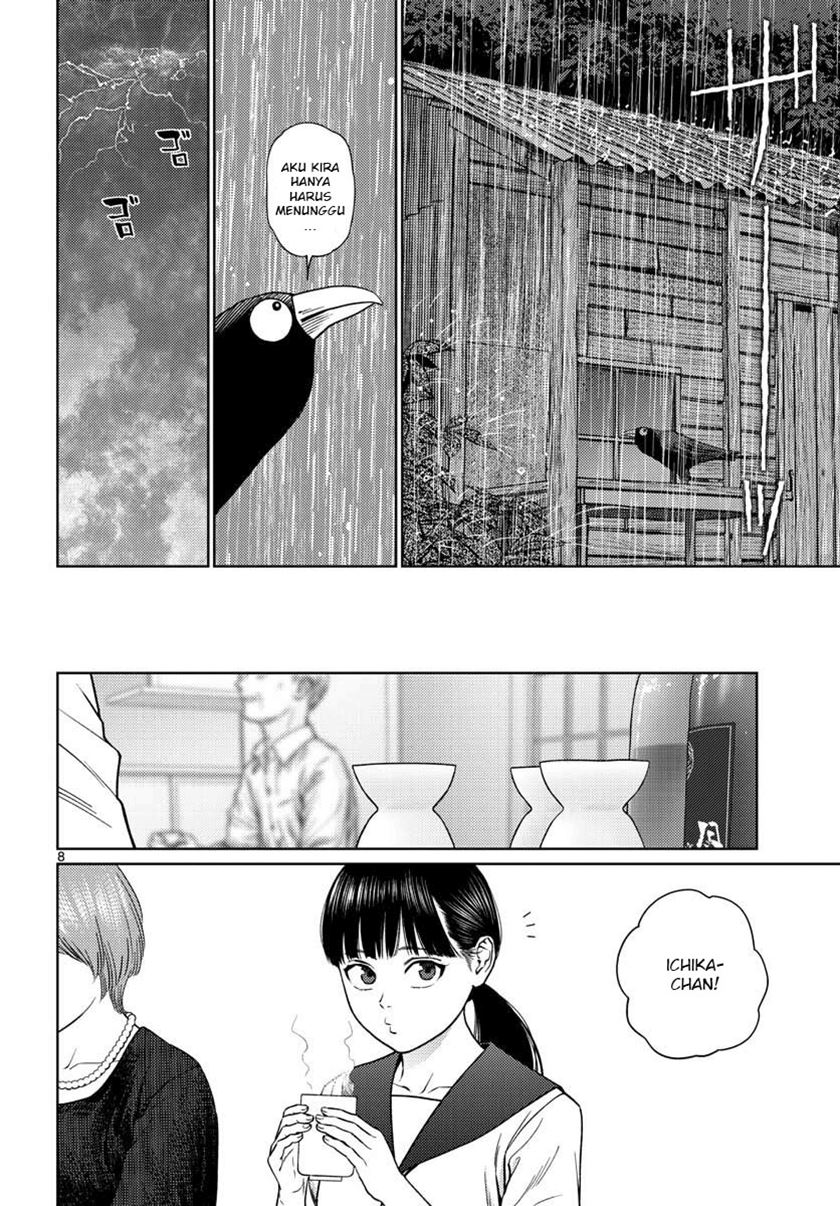 Chapter 19 - halaman 10