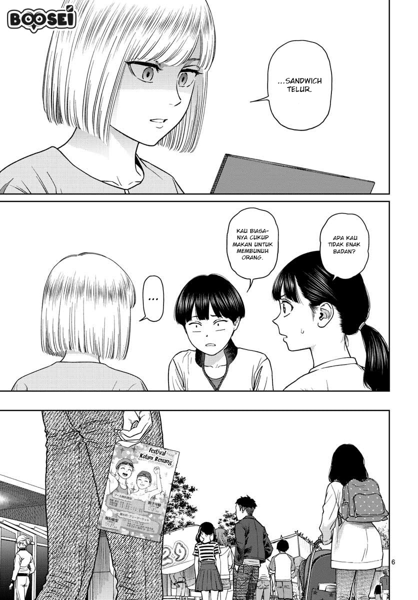 Chapter 18 - halaman 10