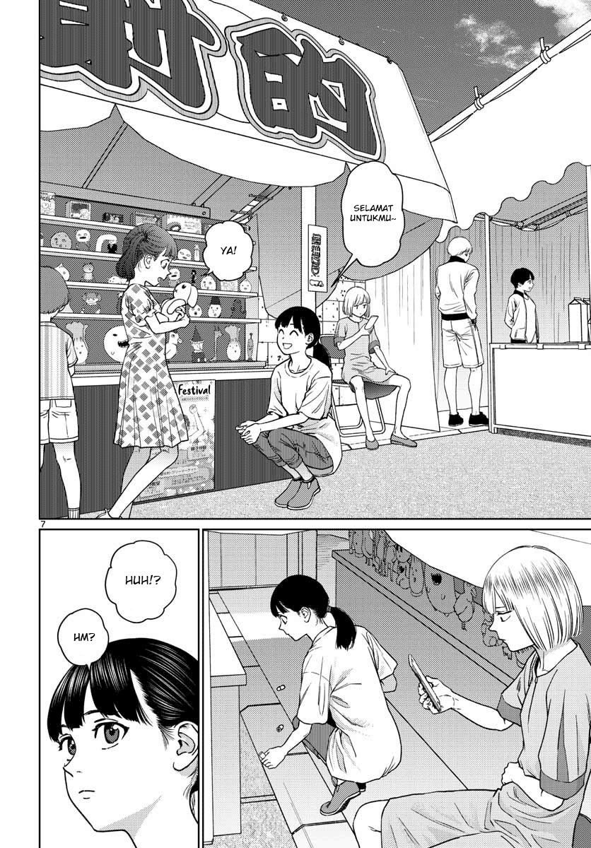Chapter 18 - halaman 11