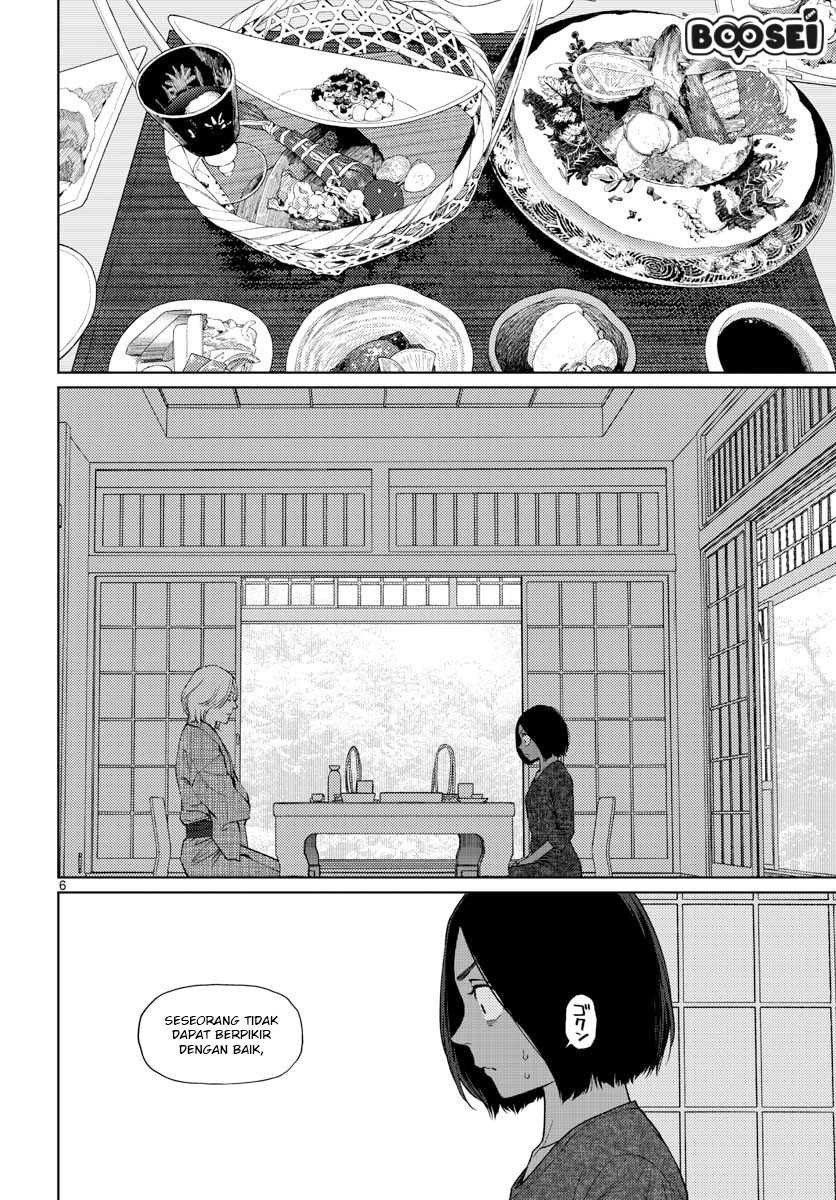 Chapter 16 - halaman 10