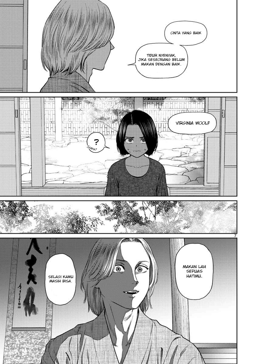Chapter 16 - halaman 11