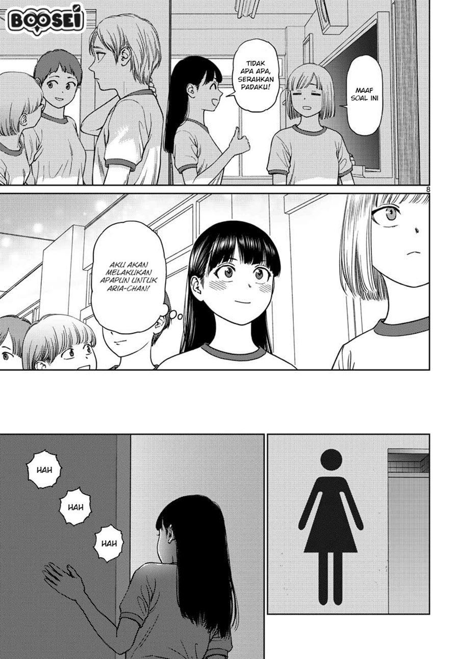 Chapter 15 - halaman 11