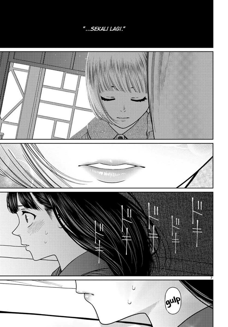 Chapter 14 - halaman 10