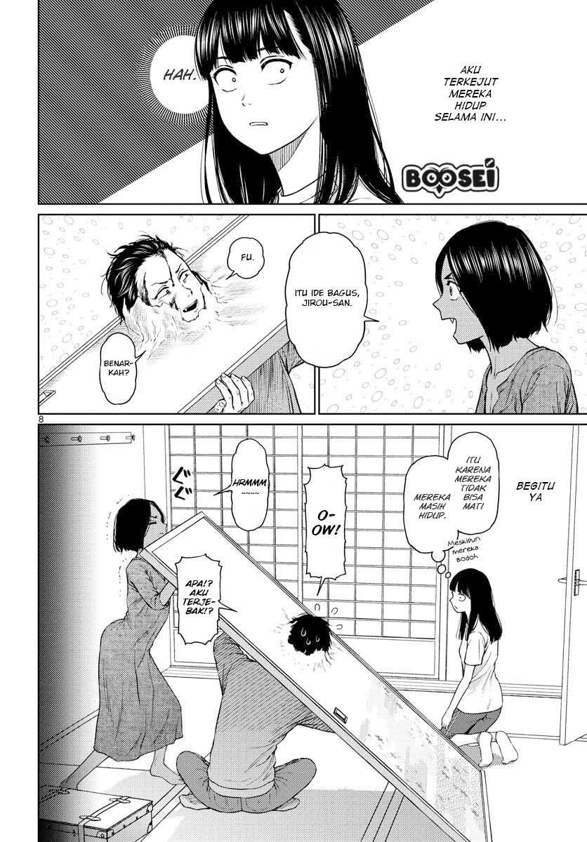 Chapter 13 - halaman 11