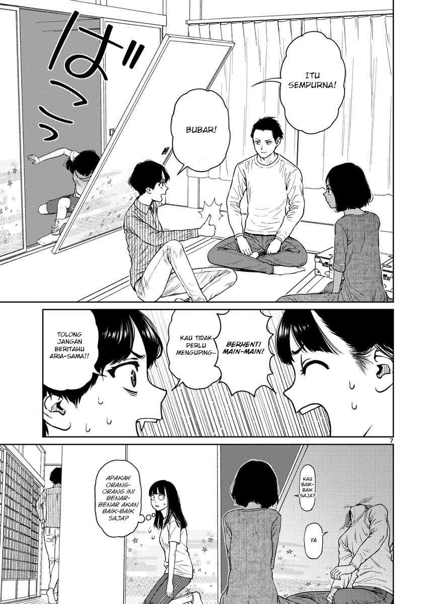Chapter 13 - halaman 10