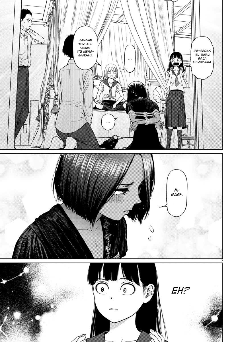 Chapter 12 - halaman 10