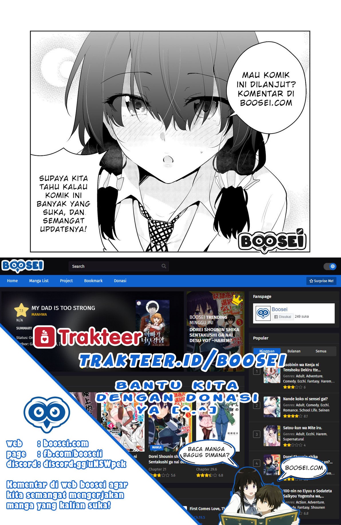 Chapter 11.5 - halaman 11
