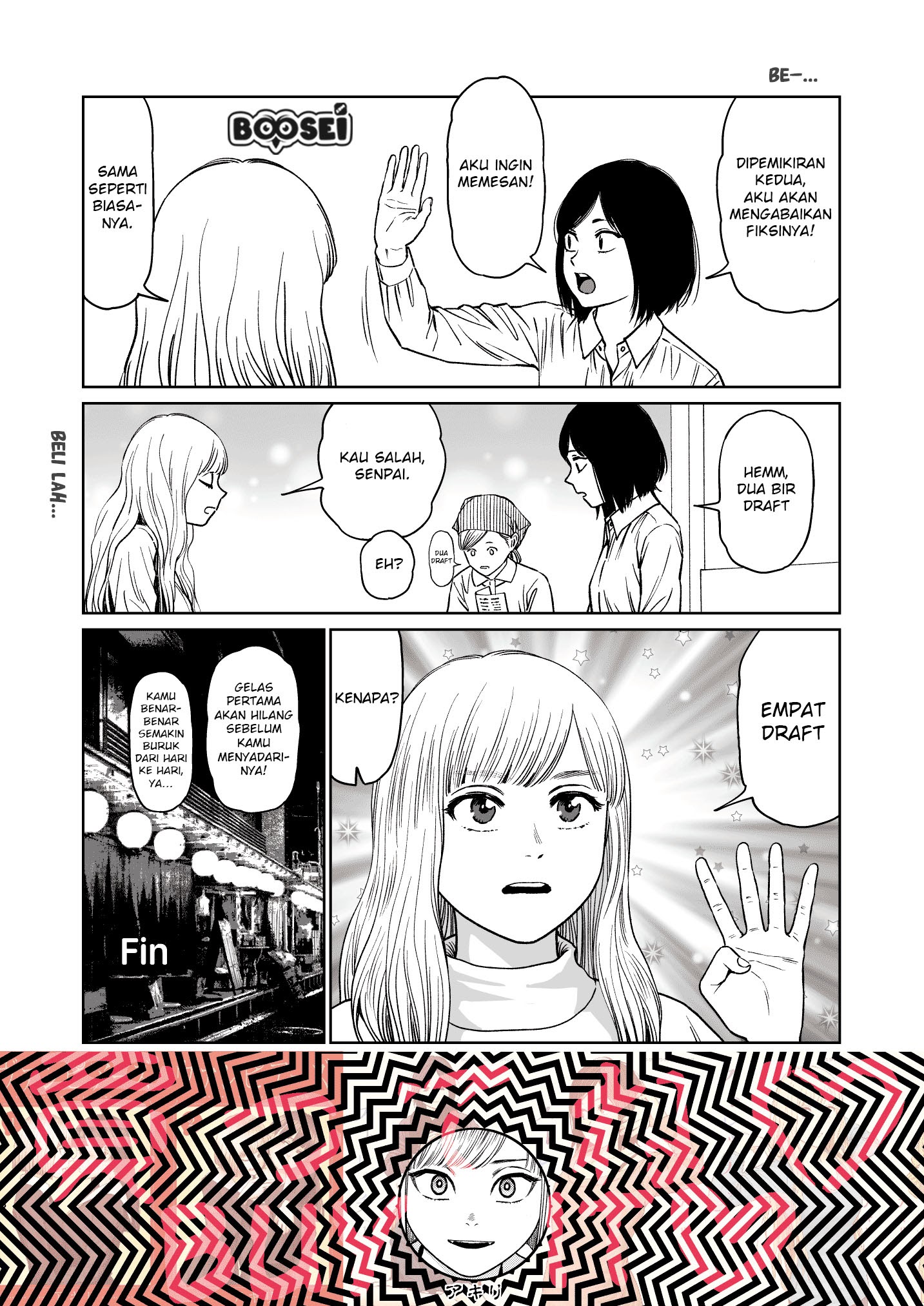 Chapter 11.5 - halaman 10