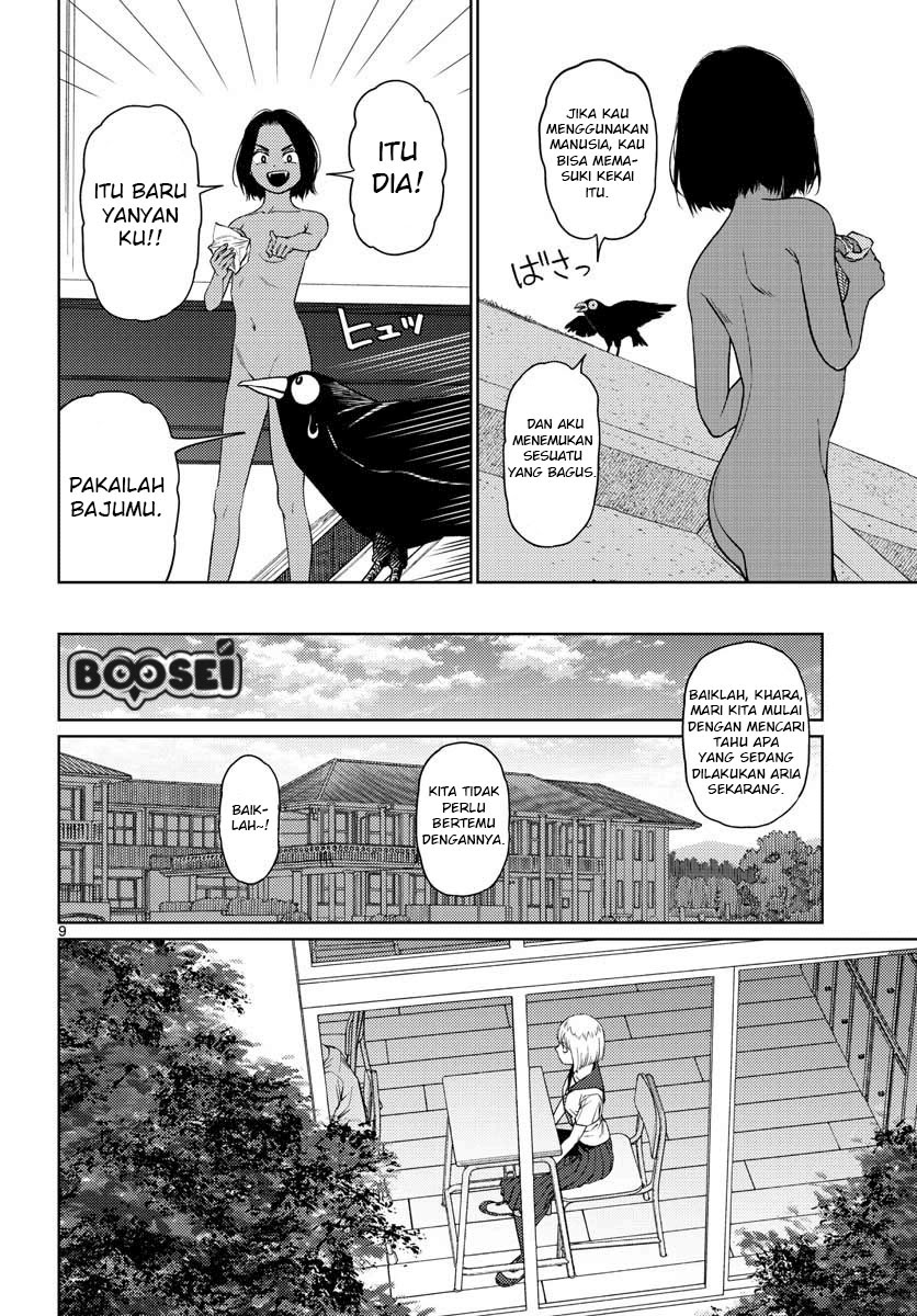 Chapter 11 - halaman 11