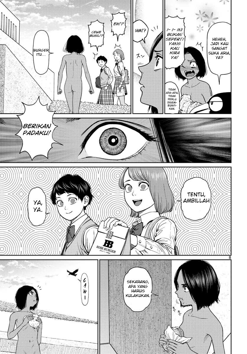 Chapter 11 - halaman 10