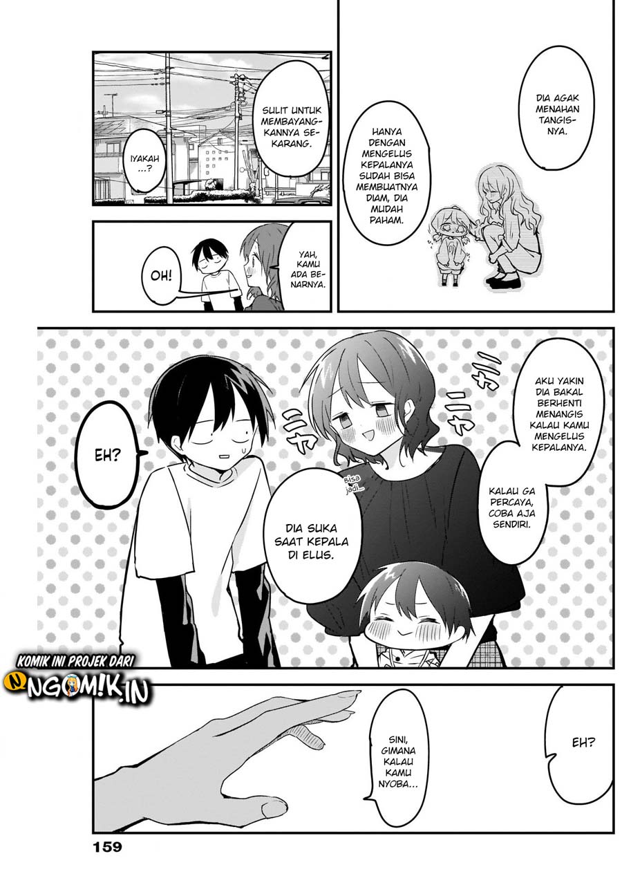 Chapter 37 - halaman 11