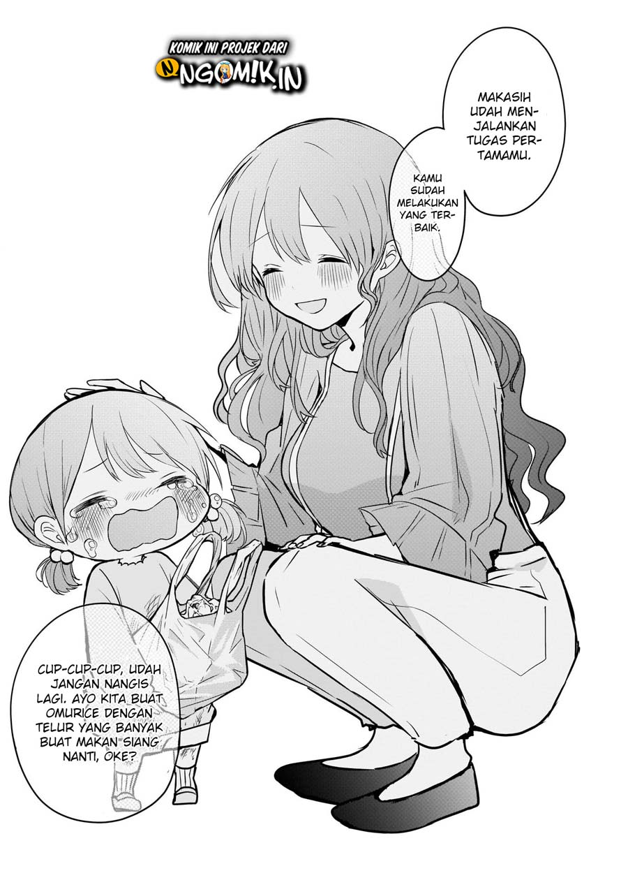 Chapter 37 - halaman 10