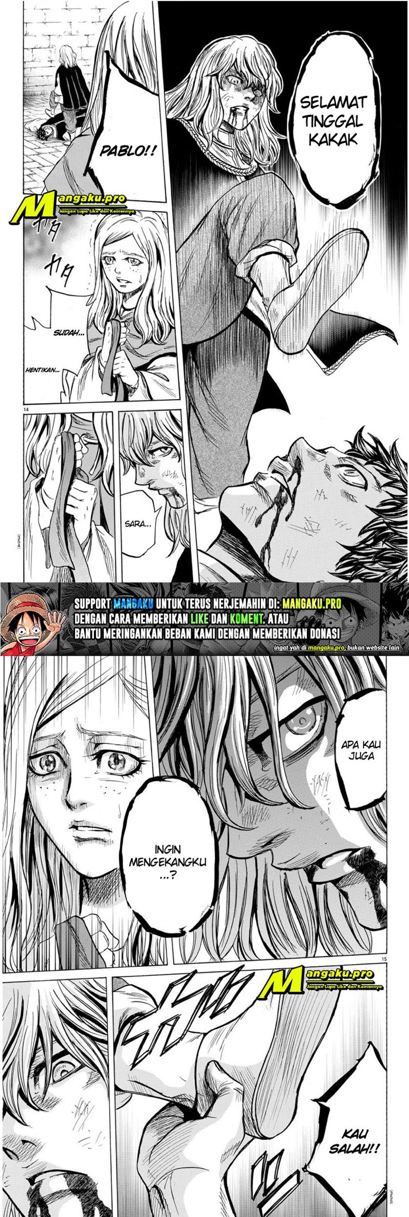 Chapter 30 - halaman 10