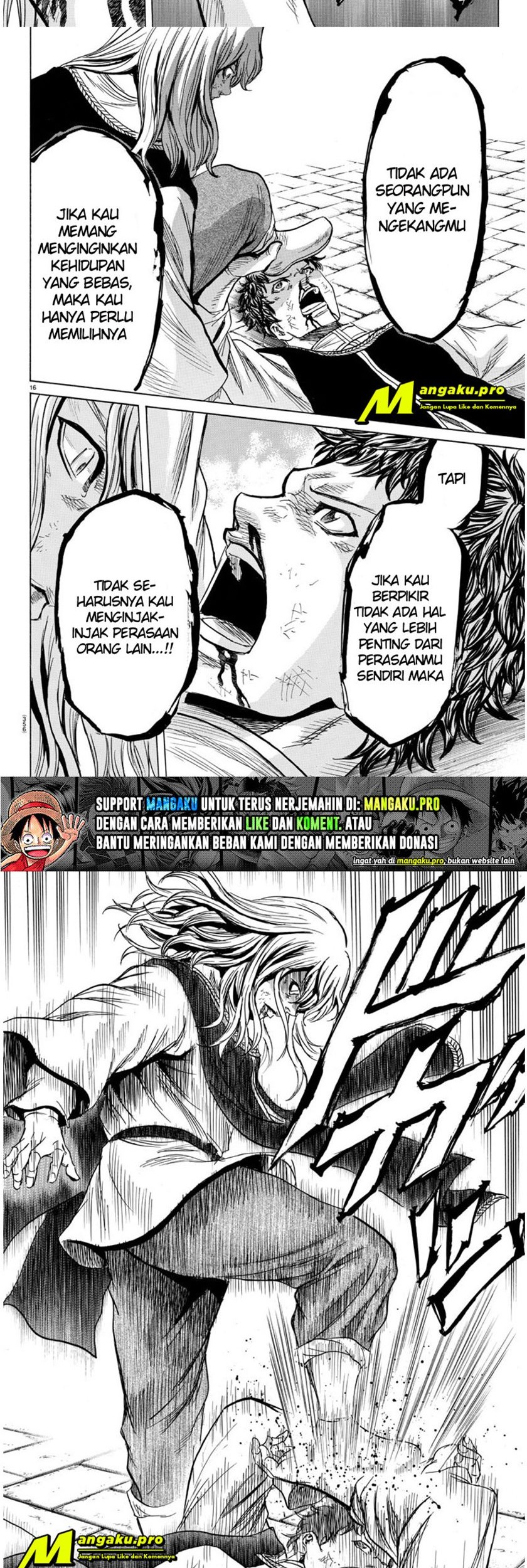 Chapter 30 - halaman 11