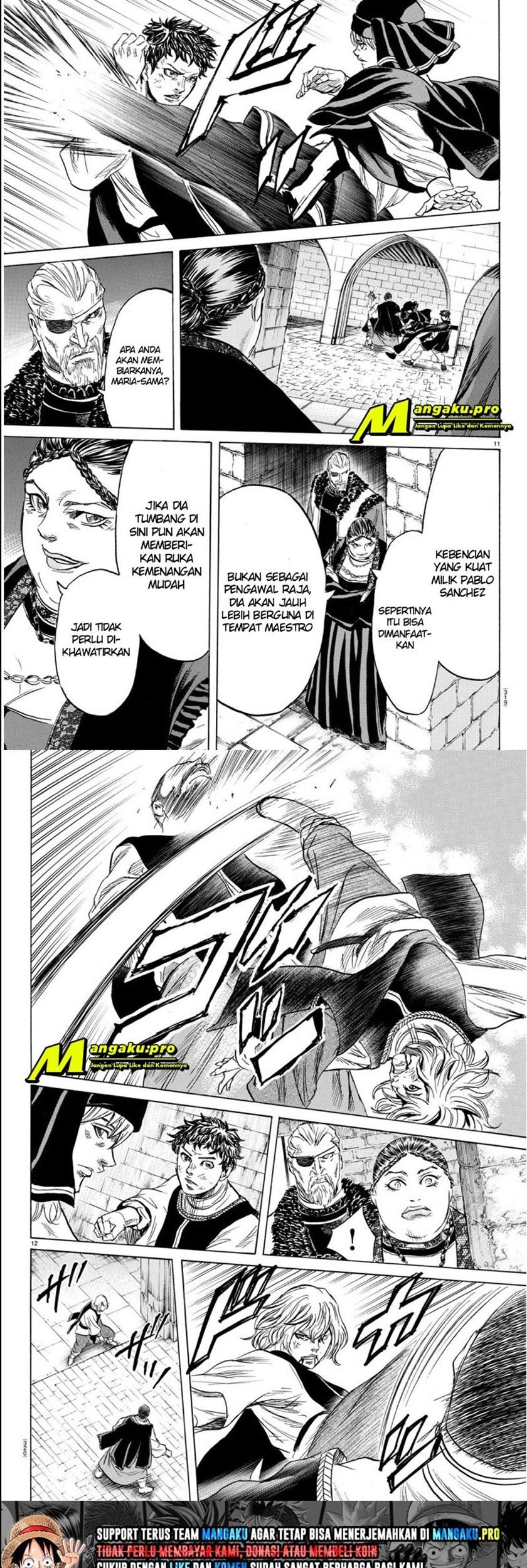 Chapter 29 - halaman 11