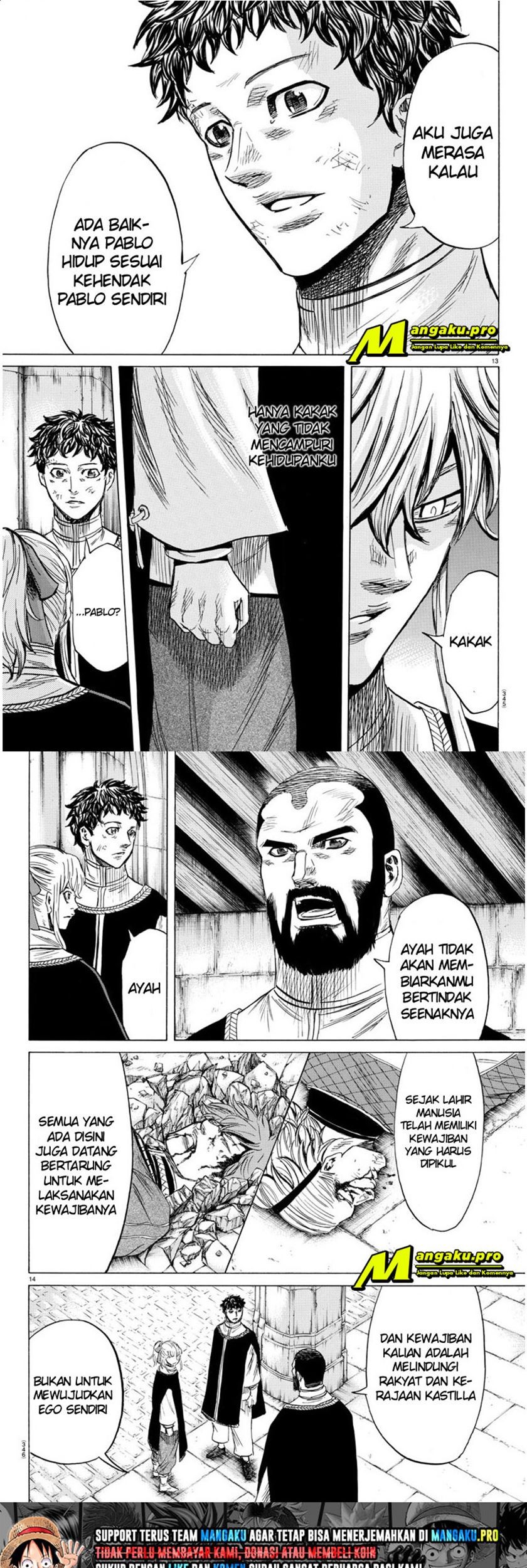 Chapter 28 - halaman 10