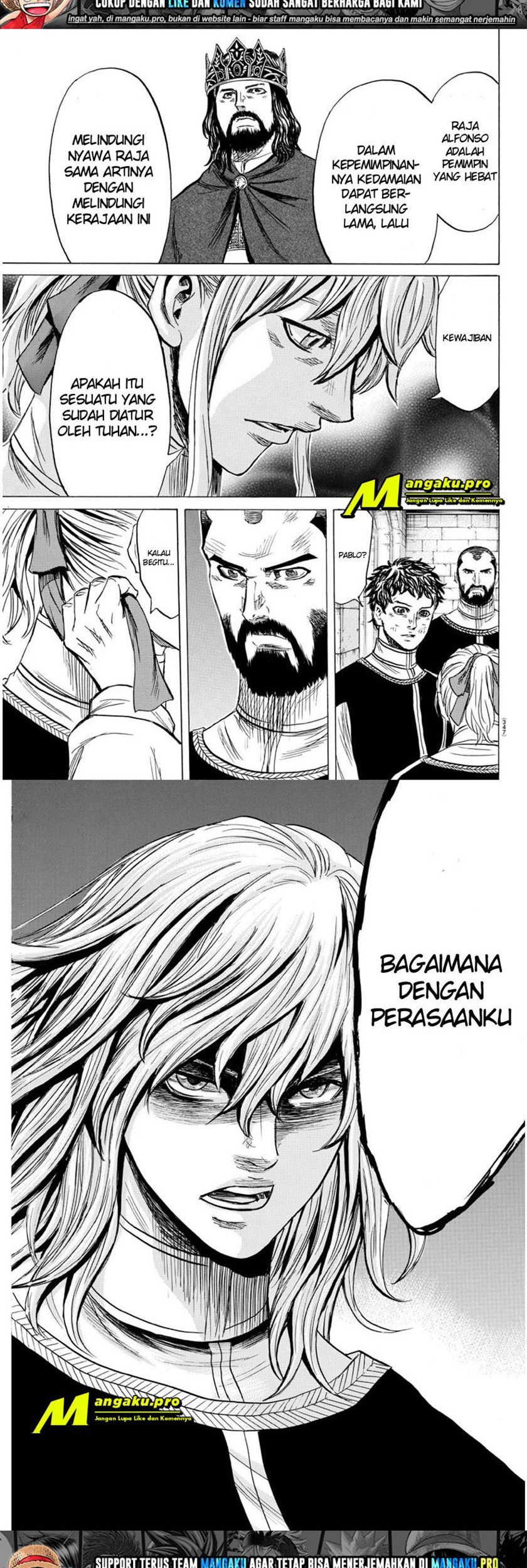 Chapter 28 - halaman 11