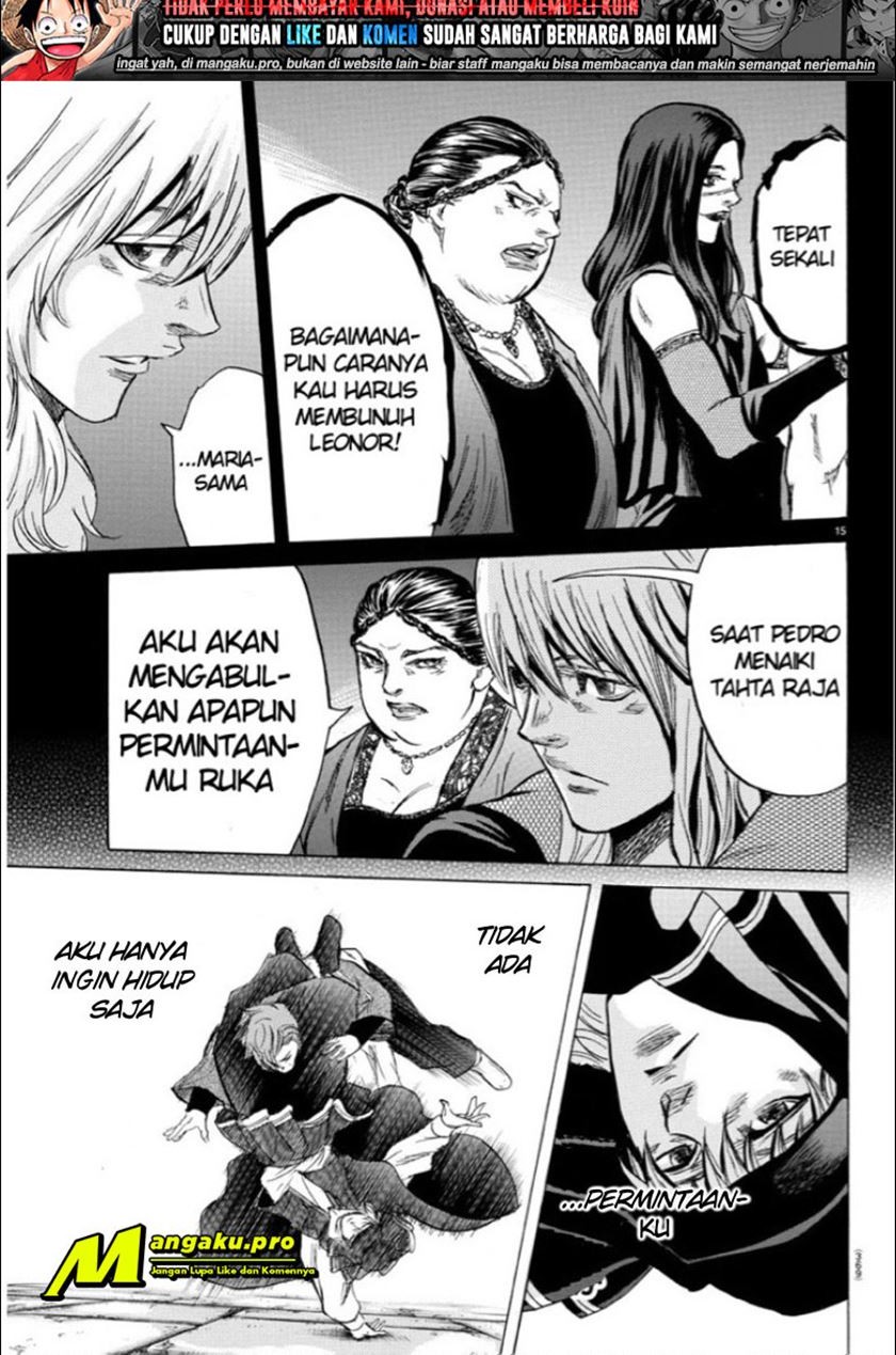 Chapter 27 - halaman 11