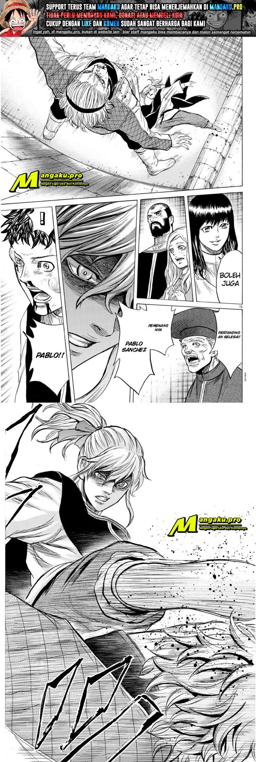 Chapter 26 - halaman 10