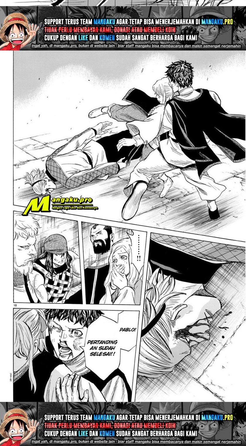 Chapter 26 - halaman 11