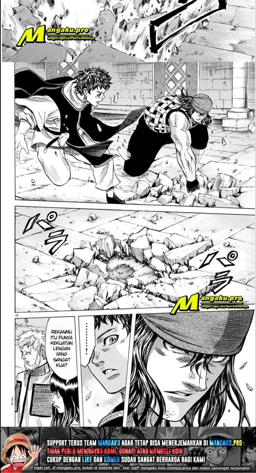 Chapter 25 - halaman 10